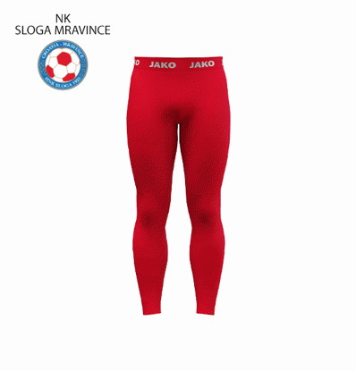 Slika HNK SLOGA MRAVINCE FUNCTION tajice