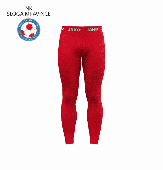 Slika HNK SLOGA MRAVINCE FUNCTION tajice