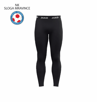 Slika HNK SLOGA MRAVINCE FUNCTION tajice