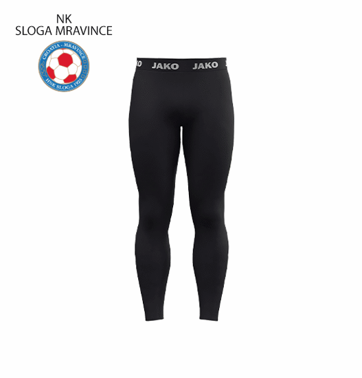 Slika HNK SLOGA MRAVINCE FUNCTION tajice