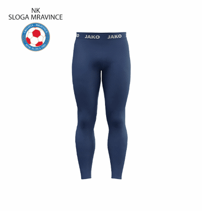 Slika HNK SLOGA MRAVINCE FUNCTION tajice