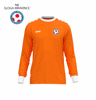 Slika HNK SLOGA MRAVINCE ONE vratarski dres