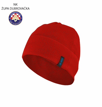 Slika NK ŽUPA DUBROVAČKA JAKO vunena kapa