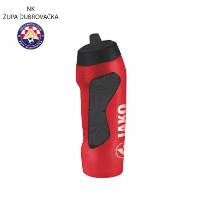 Slika NK ŽUPA DUBROVAČKA PREMIUM boca