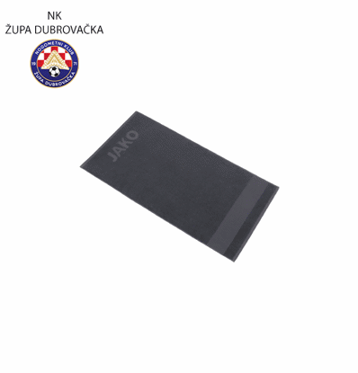 Slika NK ŽUPA DUBROVAČKA JAKO ručnik (70x140)