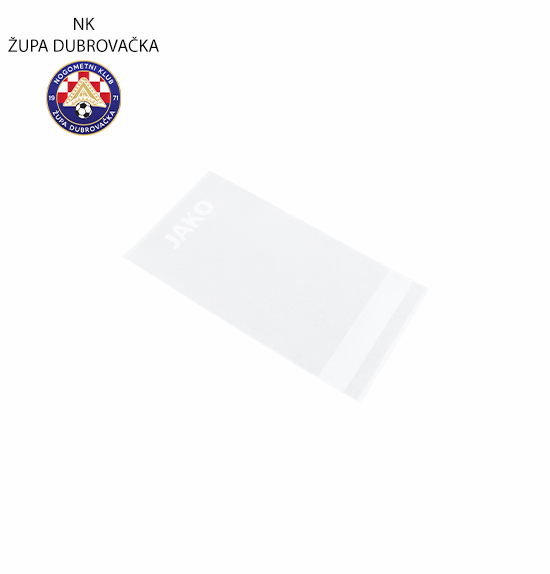 000 bijela