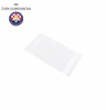 Slika NK ŽUPA DUBROVAČKA JAKO ručnik (70x140)
