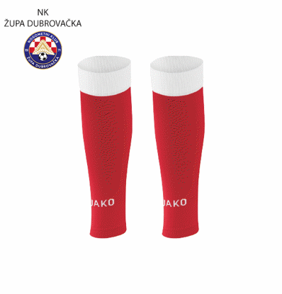 Slika NK ŽUPA DUBROVAČKA DYNAMIC tube štucne