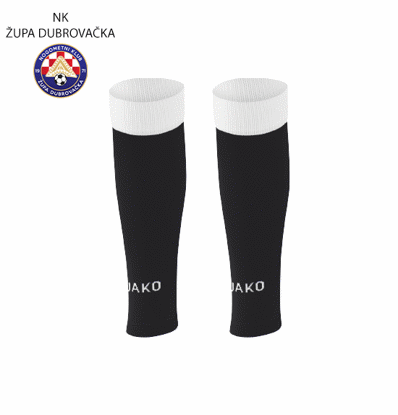 Slika NK ŽUPA DUBROVAČKA DYNAMIC tube štucne