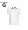 Slika NK ŽUPA DUBROVAČKA ONE pamučna majica