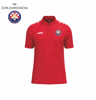 Slika NK ŽUPA DUBROVAČKA ONE pamučna polo majica