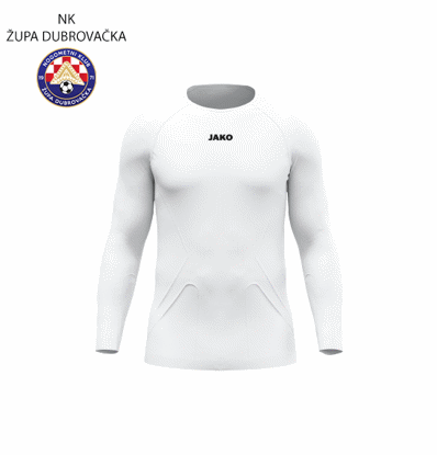 Slika NK ŽUPA DUBROVAČKA LIGHTWEIGHT podmajica