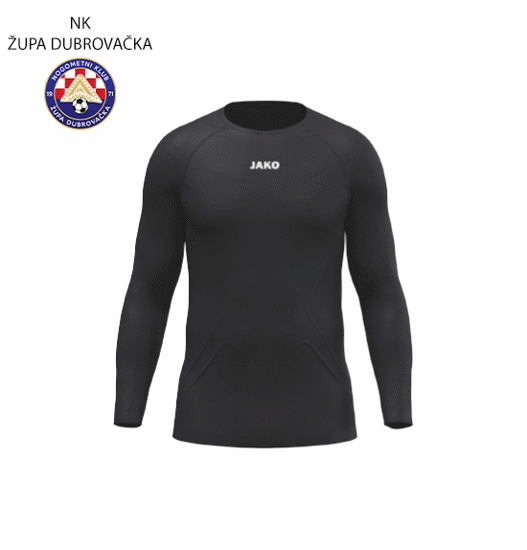 Slika NK ŽUPA DUBROVAČKA LIGHTWEIGHT podmajica