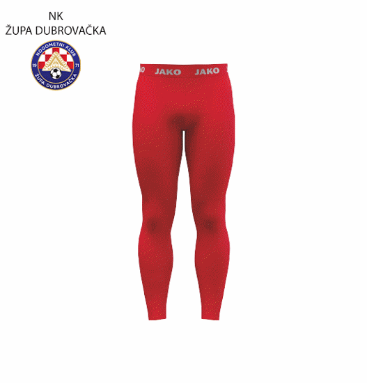 Slika NK ŽUPA DUBROVAČKA FUNCTION tajice