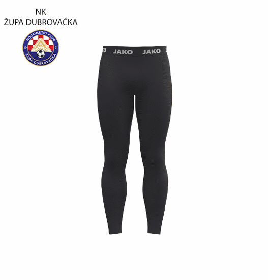 Slika NK ŽUPA DUBROVAČKA FUNCTION tajice