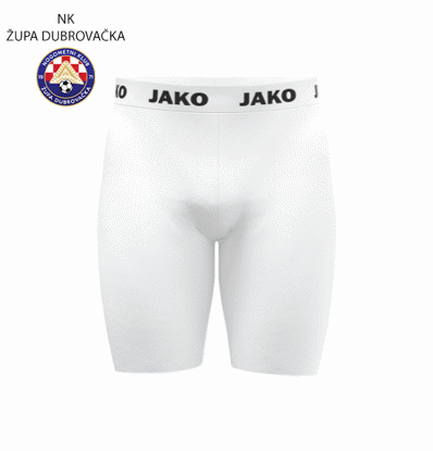 Slika NK ŽUPA DUBROVAČKA FUNCTION kratke tajice