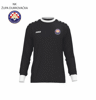 Slika NK ŽUPA DUBROVAČKA ONE vratarski dres