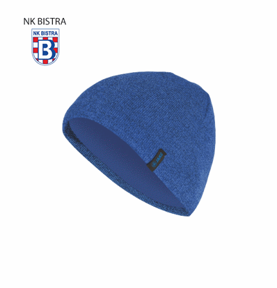 Slika NK BISTRA JAKO kapa