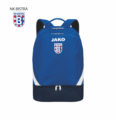 Slika NK BISTRA ICONIC ruksak