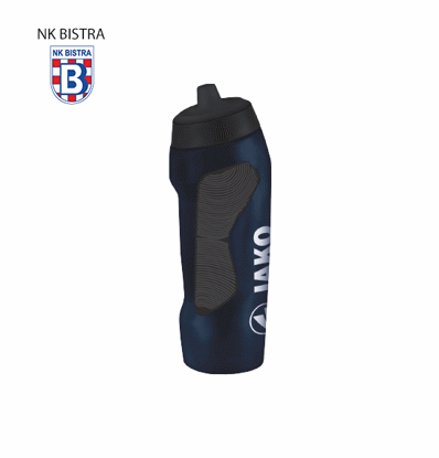 Slika NK BISTRA JAKO boca