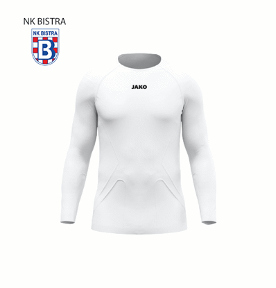 Slika NK BISTRA LIGHTWEIGHT podmajica