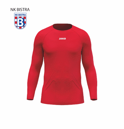 Slika NK BISTRA LIGHTWEIGHT podmajica