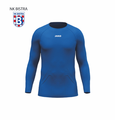 Slika NK BISTRA LIGHTWEIGHT podmajica