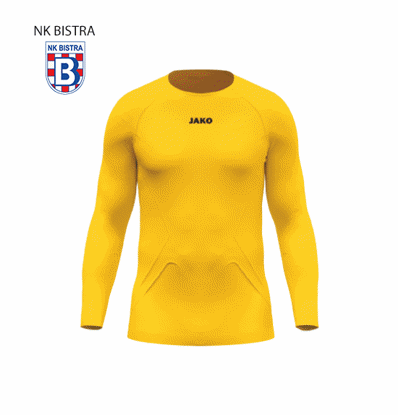 Slika NK BISTRA LIGHTWEIGHT podmajica