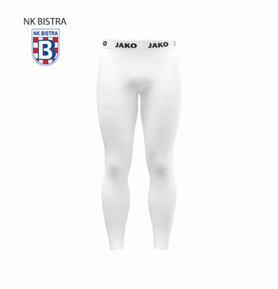 Slika NK BISTRA FUNCTION tajice