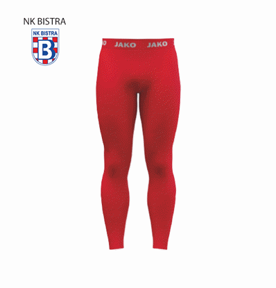 Slika NK BISTRA FUNCTION tajice
