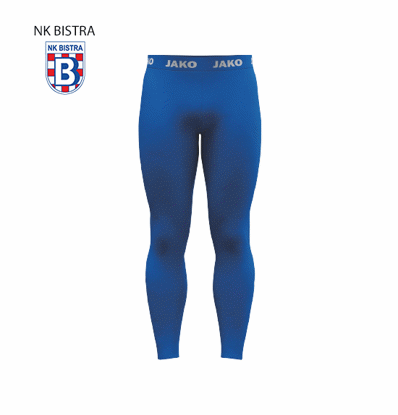 Slika NK BISTRA FUNCTION tajice