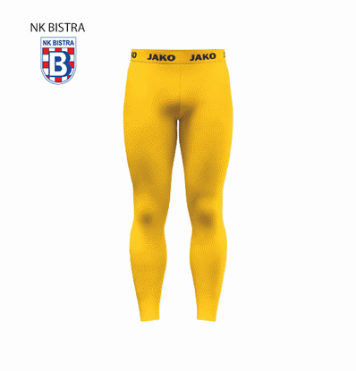 Slika NK BISTRA FUNCTION tajice