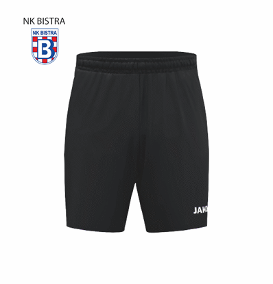 Slika NK BISTRA DYNAMIC hlačice