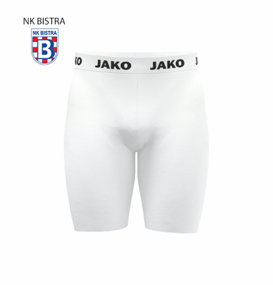 Slika NK BISTRA FUNCTION kratke tajice