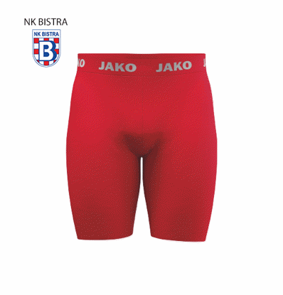 Slika NK BISTRA FUNCTION kratke tajice