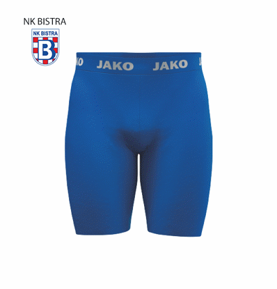 Slika NK BISTRA FUNCTION kratke tajice
