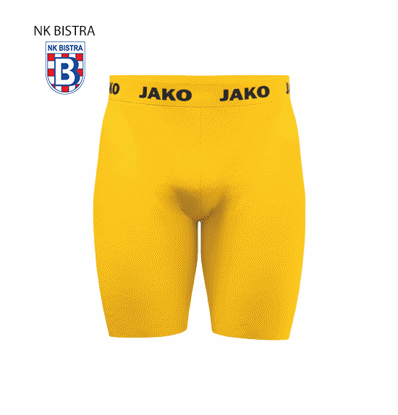 Slika NK BISTRA FUNCTION kratke tajice