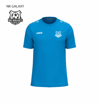 Slika NK GALAXY ONE pamučna majica