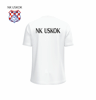 Slika NK USKOK PAKET 02 - Igrači/Vratar