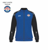 Slika HNK SLAVEN TROGIR PAKET 02 - Igrač/Vratar