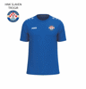 Slika HNK SLAVEN TROGIR PAKET 02 - Igrač/Vratar