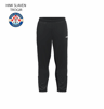 Slika HNK SLAVEN TROGIR PAKET 02 - Igrač/Vratar