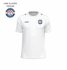 Slika HNK SLAVEN TROGIR ONE pamučna majica