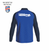 Slika NK NERETVA METKOVIĆ PAKET 01 - Škola nogometa (Igrači i Vratari)