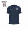 Slika NK NERETVA METKOVIĆ PAKET 01 - Škola nogometa (Igrači i Vratari)