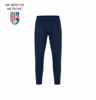 Slika NK NERETVA METKOVIĆ PAKET 01 - Škola nogometa (Igrači i Vratari)