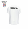 Slika NK NERETVA METKOVIĆ PAKET 02 - Trening komplet škola nogometa (Igrači i Vratari)