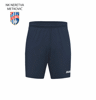Slika NK NERETVA METKOVIĆ PAKET 02 - Trening komplet škola nogometa (Igrači i Vratari)