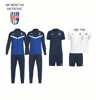 Slika NK NERETVA METKOVIĆ PAKET 03 - Zimsko-Ljetni paket (Igrači i Vratari)