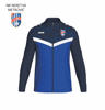 Slika NK NERETVA METKOVIĆ PAKET 03 - Zimsko-Ljetni paket (Igrači i Vratari)